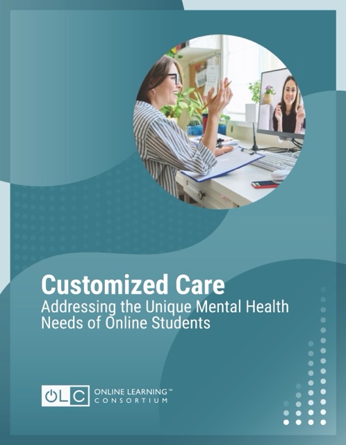 Customized Care Cover